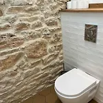 La Boca Noche D'hotes Et *