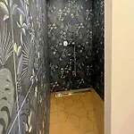 La Boca Noche D'hotes Et Saint-Antonin