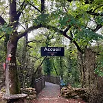 La Boca Noche D'hotes Et Frühstückspension *