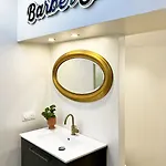 La Boca Noche D'hotes Et Frühstückspension