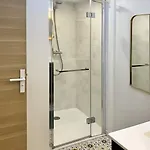 Frühstückspension La Boca Noche D'hotes Et