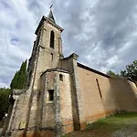 La Boca Noche D'hotes Et Frühstückspension *