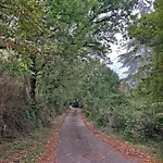 La Boca Noche D'hotes Et