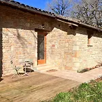 La Boca Noche D'hotes Et