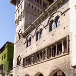 La Boca Noche D'hotes Et * Saint-Antonin