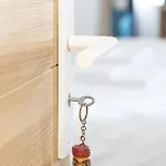 La Boca Noche D'hotes Et Frühstückspension