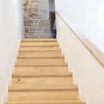 Frühstückspension La Boca Noche D'hotes Et Saint-Antonin