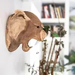 La Boca Noche D'hotes Et Saint-Antonin