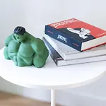 La Boca Noche D'hotes Et Frühstückspension