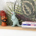 La Boca Noche D'hotes Et Saint-Antonin