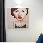 La Boca Noche D'hotes Et Frühstückspension