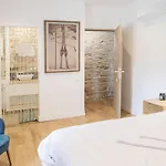 La Boca Noche D'hotes Et Saint-Antonin