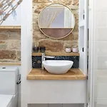 Frühstückspension La Boca Noche D'hotes Et