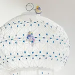 La Boca Noche D'hotes Et *