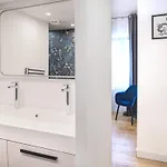 La Boca Noche D'hotes Et * Saint-Antonin