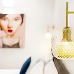 Frühstückspension La Boca Noche D'hotes Et