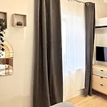 Frühstückspension La Boca Noche D'hotes Et Saint-Antonin