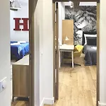 Frühstückspension La Boca Noche D'hotes Et Saint-Antonin