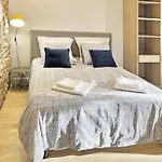 Frühstückspension La Boca Noche D'hotes Et Saint-Antonin