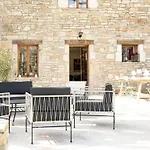 La Boca Noche D'hotes Et *