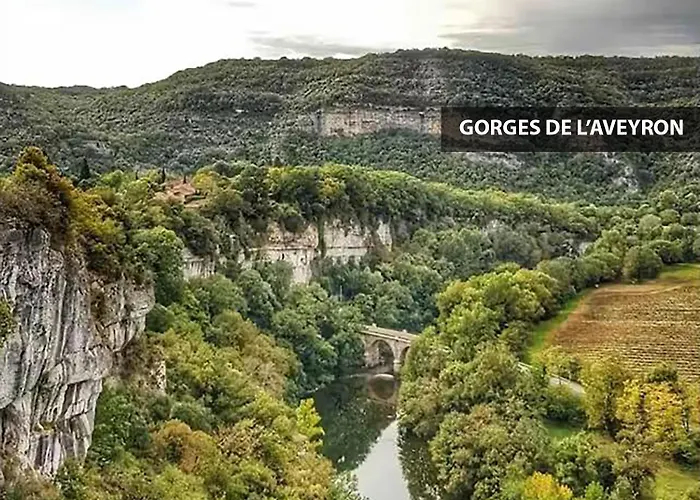 Panzió La Boca Noche D'hotes Et