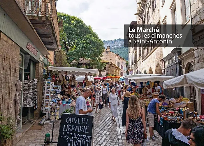 Panzió La Boca Noche D'hotes Et *
