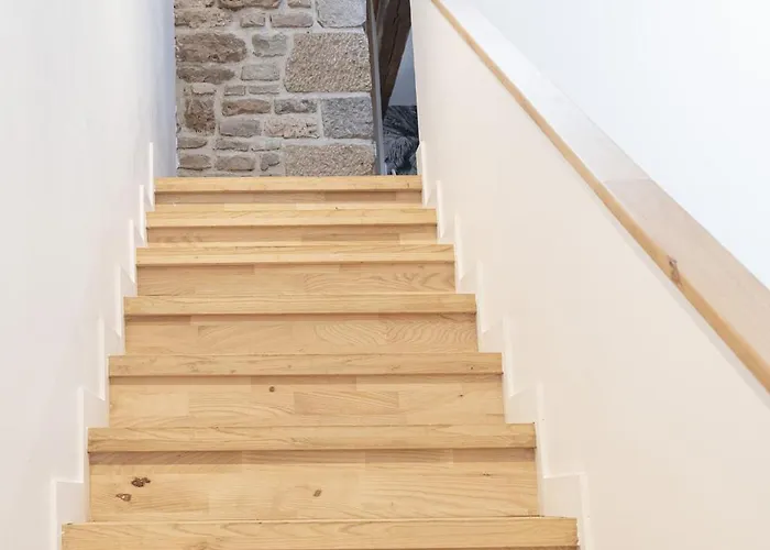 Panzió La Boca Noche D'hotes Et Saint-Antonin