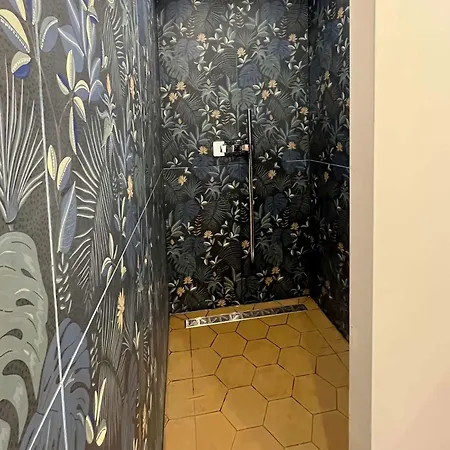 La Boca Noche D'hotes Et Сент-Антонен