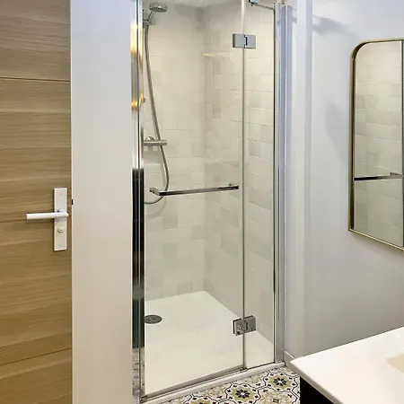 Panzió La Boca Noche D'hotes Et