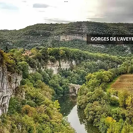 Panzió La Boca Noche D'hotes Et