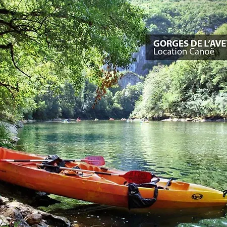 La Boca Noche D'hotes Et Отель типа 