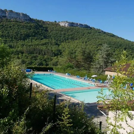 La Boca Noche D'hotes Et