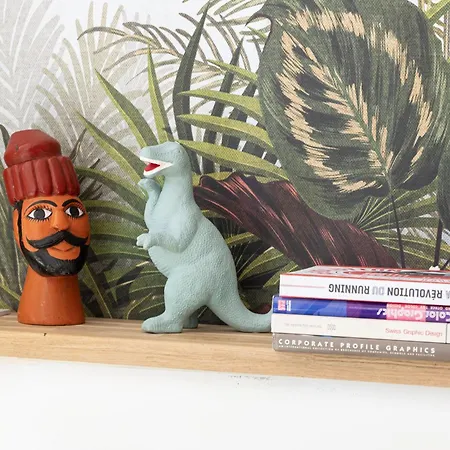 La Boca Noche D'hotes Et Saint-Antonin