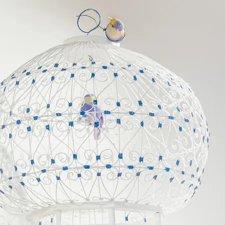 La Boca Noche D'hotes Et *