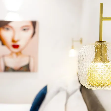 Panzió La Boca Noche D'hotes Et