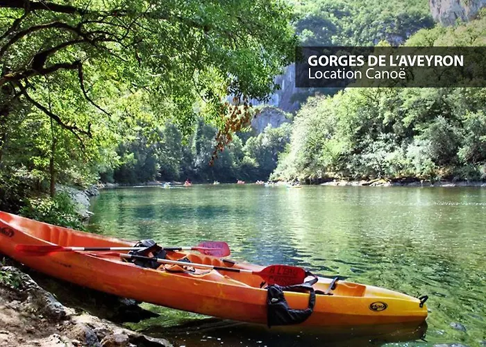 La Boca Noche D'hotes Et Bed & Breakfast *