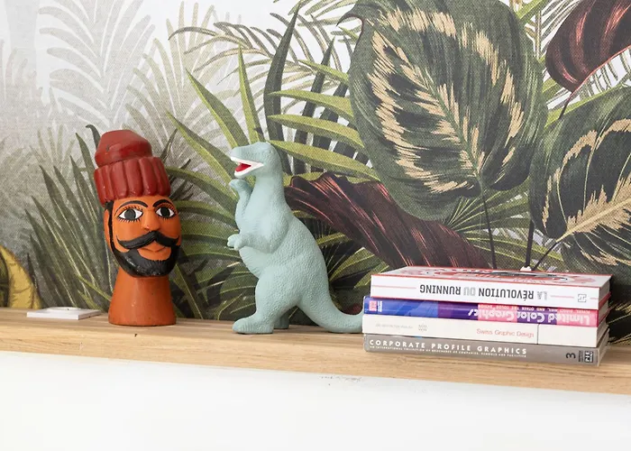 La Boca Noche D'hotes Et Saint-Antonin